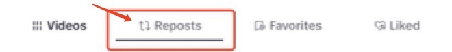 Two Arrows Icon