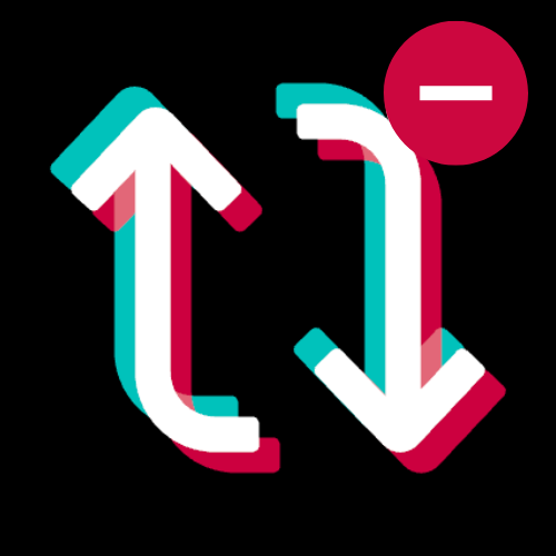 ClearTok Icon